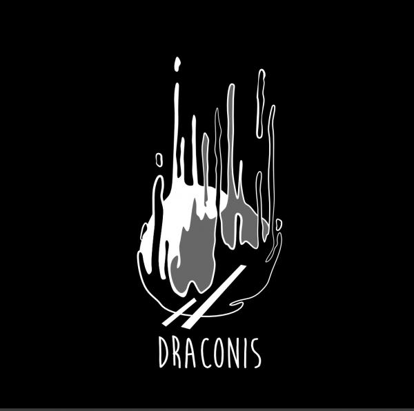 300x300