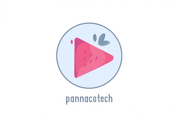 300x300