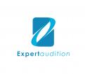 Logo & stationery # 960036 for audioprosthesis store   Expert audition   contest