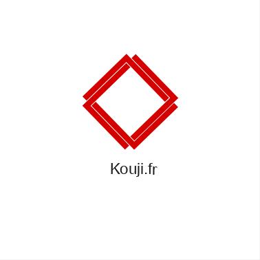 300x300