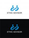 Logo & stationery # 730630 for EthicAdvisor Logo contest