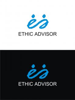 Logo & stationery # 730630 for EthicAdvisor Logo contest