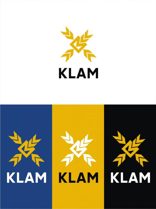 300x300