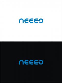 Logo & stationery # 1193408 for NEEEO contest