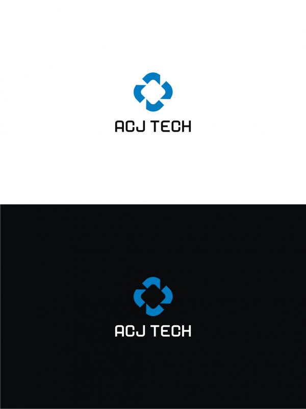 300x300