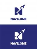 Logo & stationery # 1050300 for logo Navilone contest