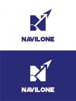 Logo & stationery # 1050300 for logo Navilone contest