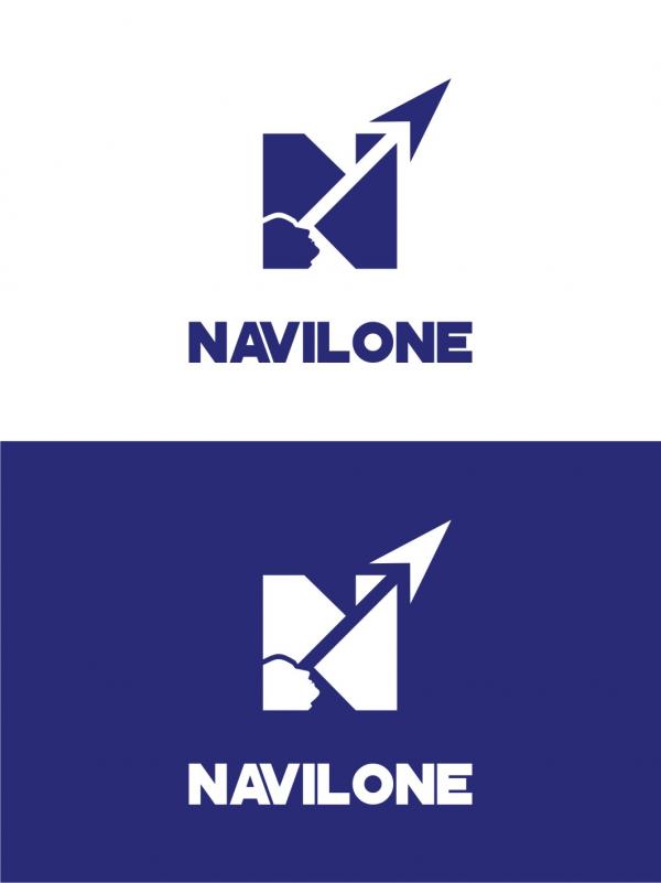 300x300
