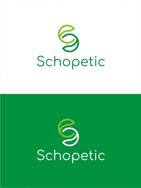 300x300