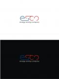 Logo & stationery # 1026142 for logo  name  visual identity for an Energy Saving Company contest