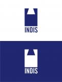 Logo & stationery # 728098 for INDIS contest