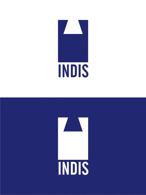 300x300