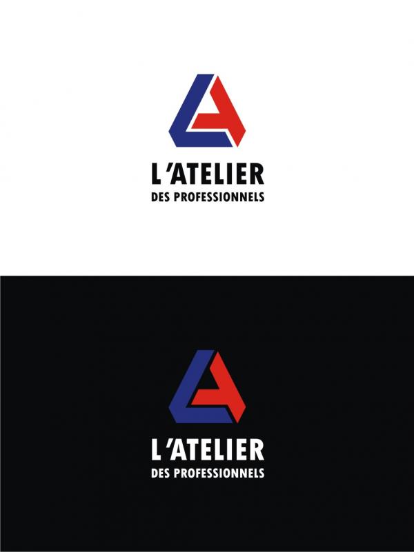 300x300