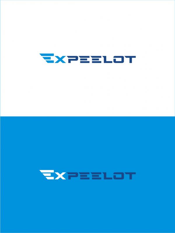 300x300