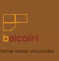 Logo & stationery # 108754 for Belcolini Chocolate contest