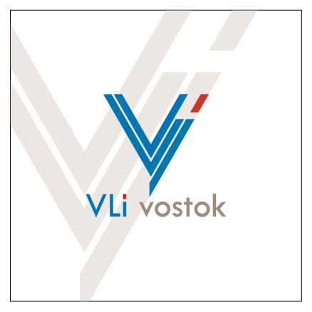 300x300