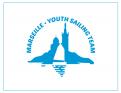 Logo & stationery # 1129042 for logo for sailing association contest