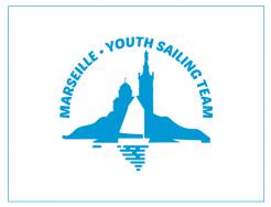 Logo & stationery # 1129042 for logo for sailing association contest