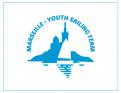 Logo & stationery # 1129056 for logo for sailing association contest