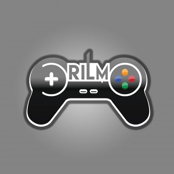 300x300