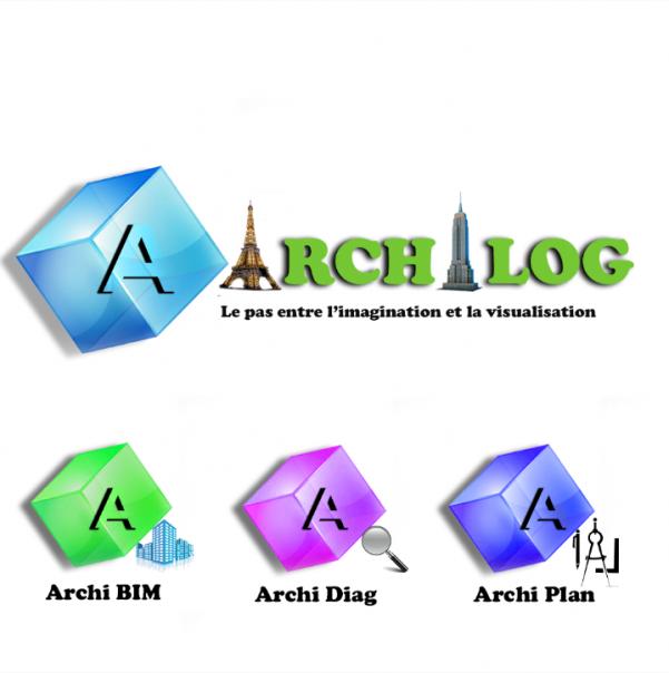 300x300