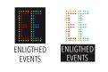Logo & stationery # 678759 for Logo + corporate identity rental company of Pixel based LED floors contest