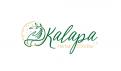 Logo & stationery # 1048934 for Logo and Branding for KALAPA Herbal Elixirbar contest