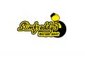 Logo & stationery # 727522 for Slimfreddy's contest