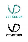Logo & stationery # 735473 for Creation of a logo design for an international company offering innovative products in the equine veterinary sector contest