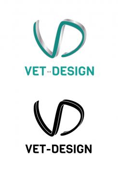 Logo & stationery # 735473 for Creation of a logo design for an international company offering innovative products in the equine veterinary sector contest