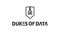 Logo & Corp. Design  # 880233 für Design a new logo & CI for “Dukes of Data GmbH Wettbewerb