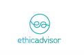 Logo & stationery # 731070 for EthicAdvisor Logo contest