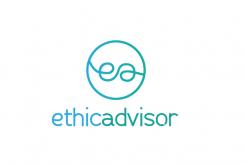 Logo & stationery # 731070 for EthicAdvisor Logo contest