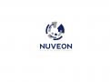 Logo & stationery # 948259 for Looking for an international  innovative but business house style and logo for startup Nuveon contest