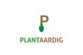 Logo & stationery # 941137 for can you design a modern  simpel  distinguishing logo for my gardening company  contest