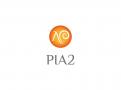 Logo & stationery # 827980 for Association for brandmark PIA 2 contest