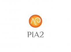 Logo & Corporate design  # 827980 für Vereinslogo PIA 2  Wettbewerb