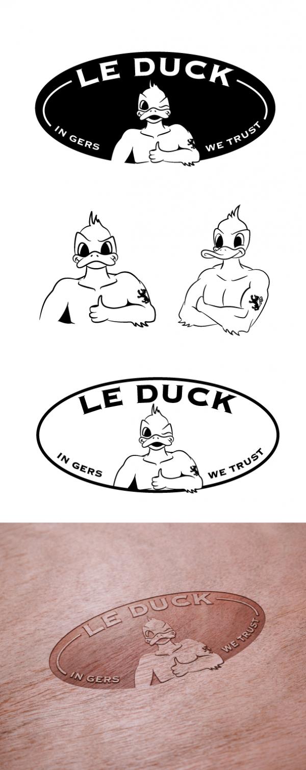 300x300