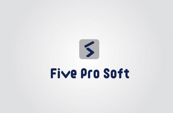 300x300