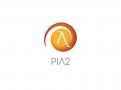 Logo & Corporate design  # 828915 für Vereinslogo PIA 2  Wettbewerb