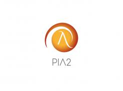 Logo & stationery # 828915 for Association for brandmark PIA 2 contest