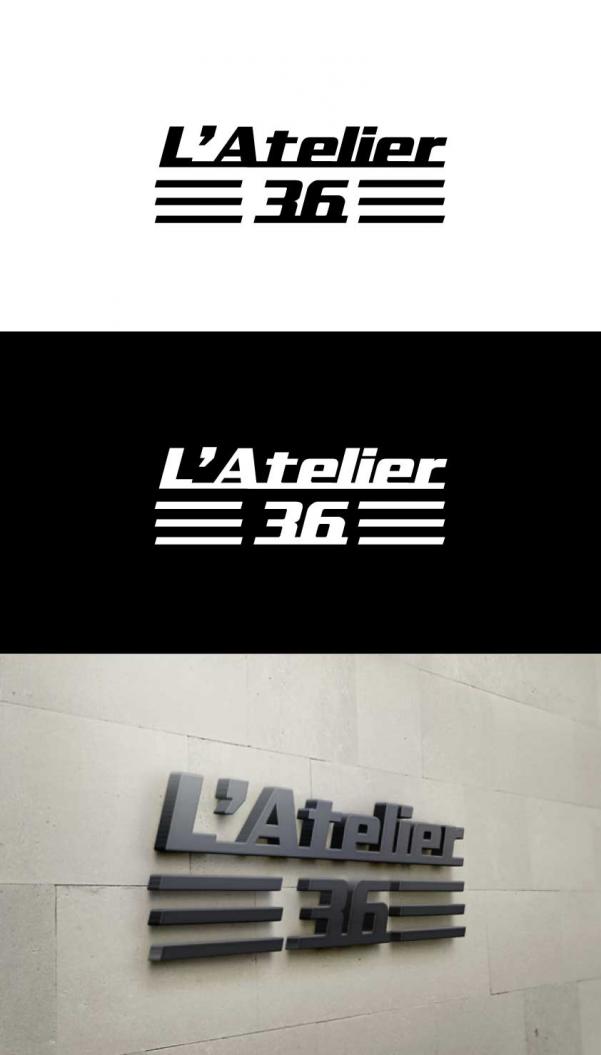 300x300