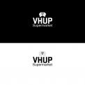 Logo & Huisstijl # 106468 voor VHUP - Logo en huisstijl wedstrijd