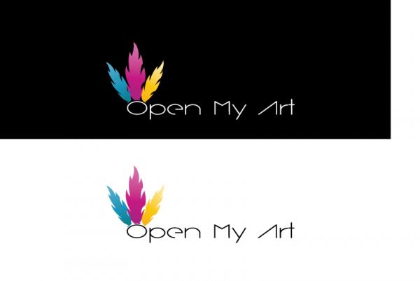300x300