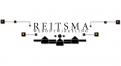 Logo & stationery # 89030 for Reitsma Webontwikkeling contest
