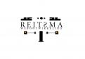 Logo & stationery # 89039 for Reitsma Webontwikkeling contest