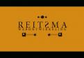 Logo & stationery # 89043 for Reitsma Webontwikkeling contest