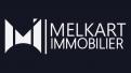 Logo & stationery # 1033517 for MELKART contest