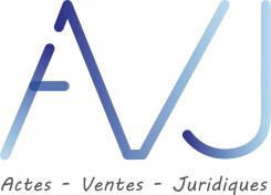 Logo et Identité  n°944326