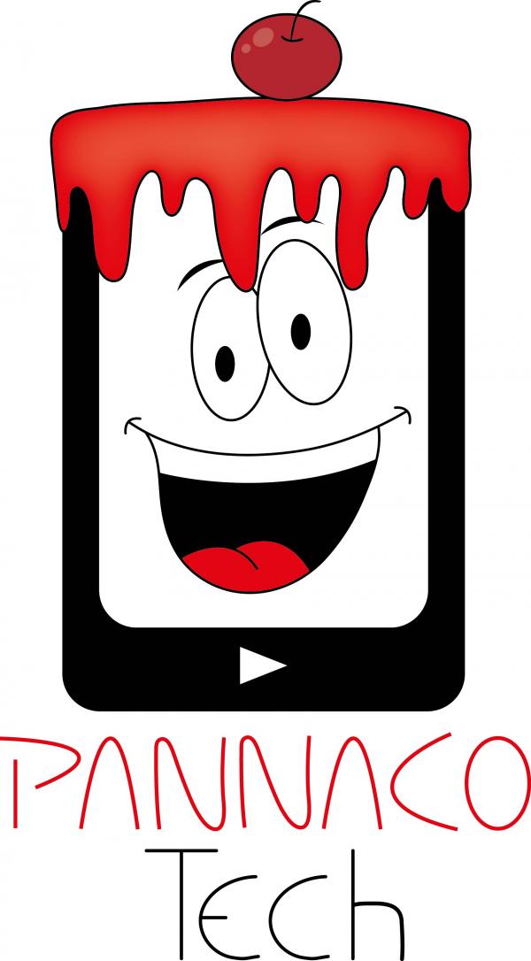 300x300